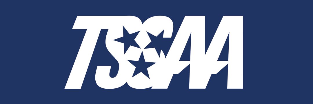 State Tourney Central