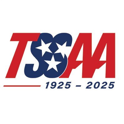 tssaa logo